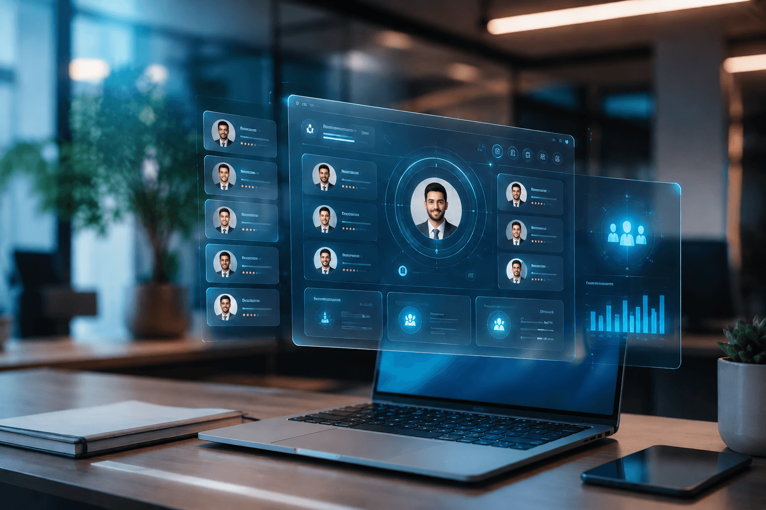 Compliance Integrations