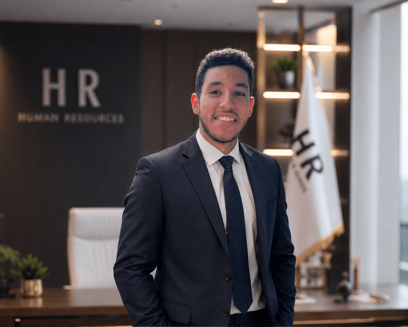 CHRO